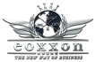 exon-logo